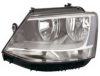 VW 5C7941005A Headlight